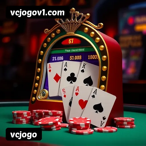 Recursos Exclusivos do App vcjogo - Modo Offline, Login Biométrico