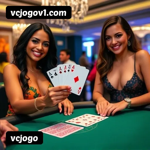 Jogos de Cassino Premium - Slots, Roleta, Blackjack e Dealer Ao Vivo