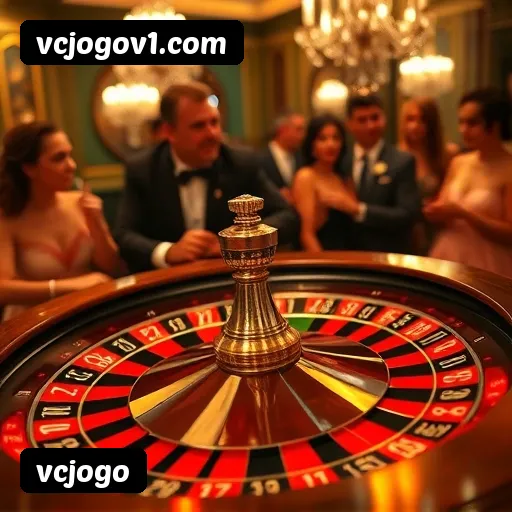 Categorias de Jogos - Slots, Mesa, Ao Vivo, Jackpots