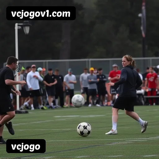 Cassino ao Vivo vcjogo - Dealers Brasileiros Profissionais