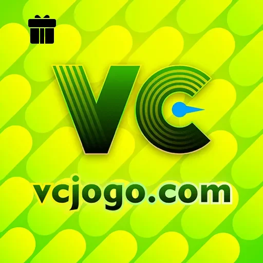 Bônus Exclusivos vcjogo - Promoções Generosas e Ofertas VIP