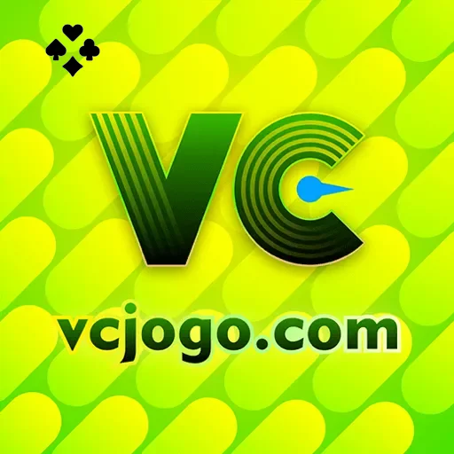 Cassino ao Vivo vcjogo - Dealers Brasileiros Profissionais