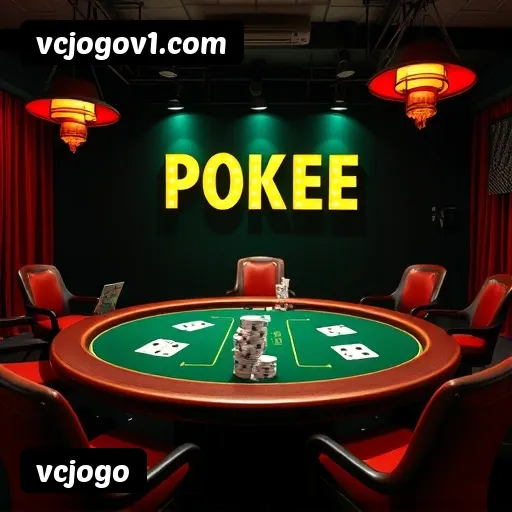 Coleção Premium de Slots vcjogo - NetEnt, Pragmatic Play, Evolution