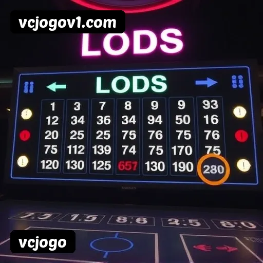 Programa VIP e Benefícios Exclusivos